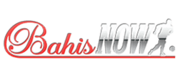 Bahisnow