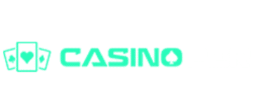 Casinoper