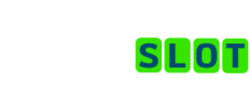 Casinoslot