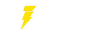 Hipercasino